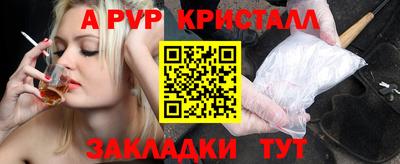 скорость Обь