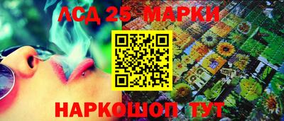 скорость Обь