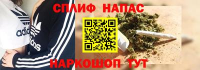 МДПВ Обнинск