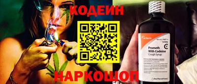 МДПВ Обнинск