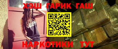МДПВ Обнинск